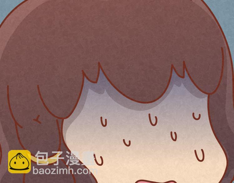 第26话 木木为何如此难搞-第25话