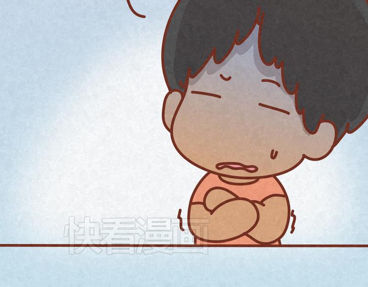 第26话 木木为何如此难搞-第25话