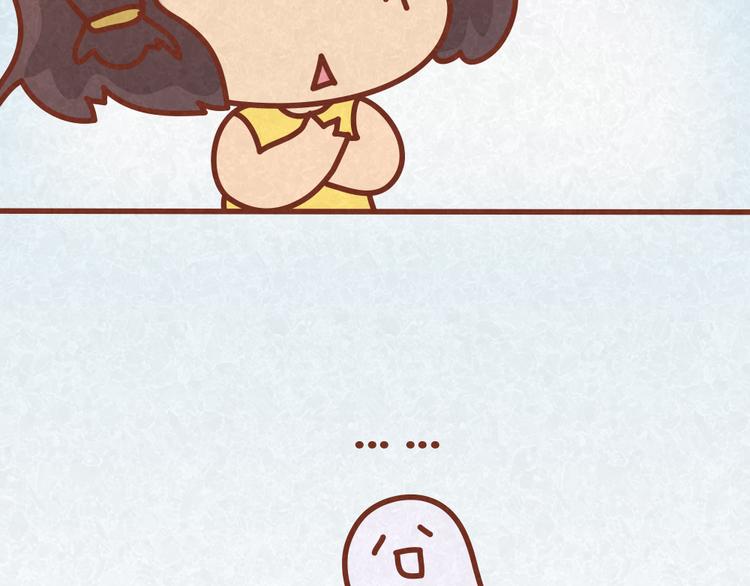 第26话 木木为何如此难搞-第25话