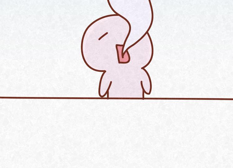 第26话 木木为何如此难搞-第25话