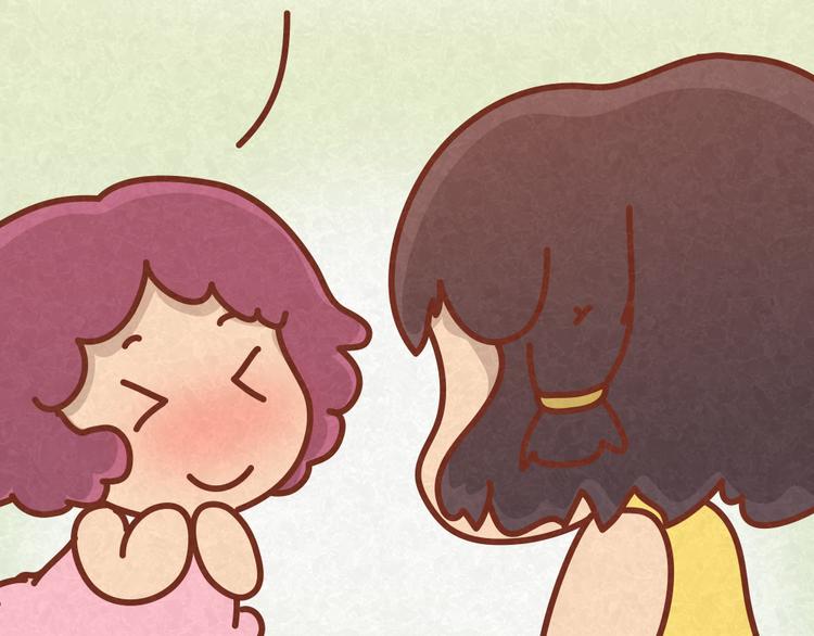 第28话 倒追路上杀出劲敌-第27话