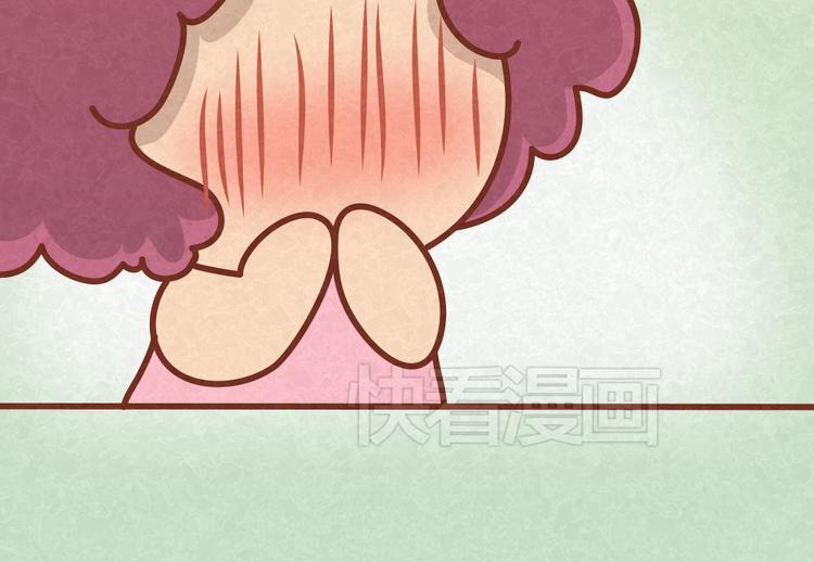 第28话 倒追路上杀出劲敌-第27话