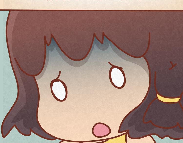 第28话 倒追路上杀出劲敌-第27话