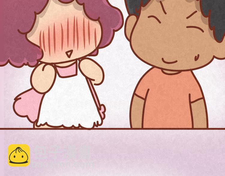 第28话 倒追路上杀出劲敌-第27话