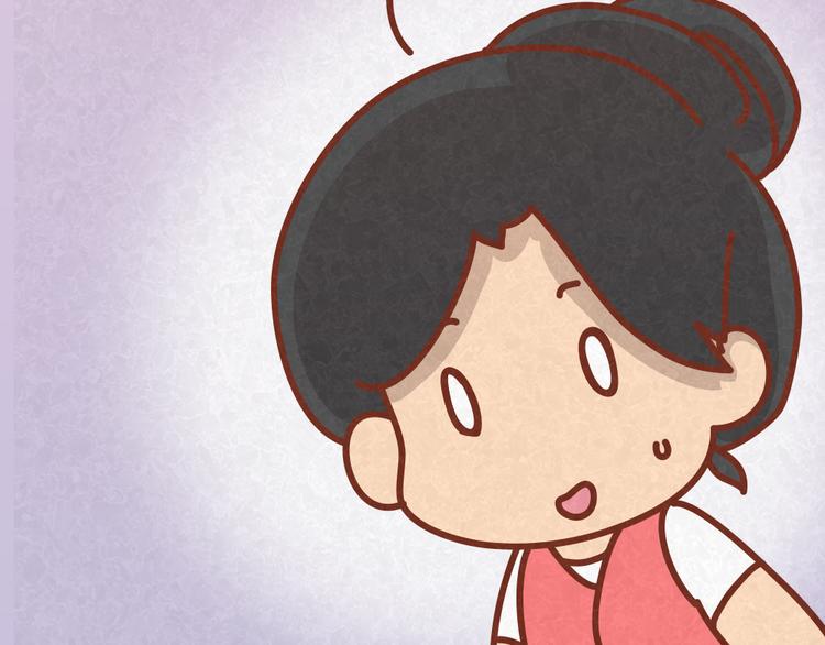 第28话 倒追路上杀出劲敌-第27话