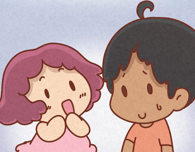 第28话 倒追路上杀出劲敌-第27话