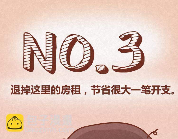 第30话 约了他明天一起吃饭-第29话