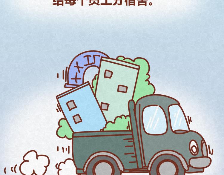 第30话 约了他明天一起吃饭-第29话