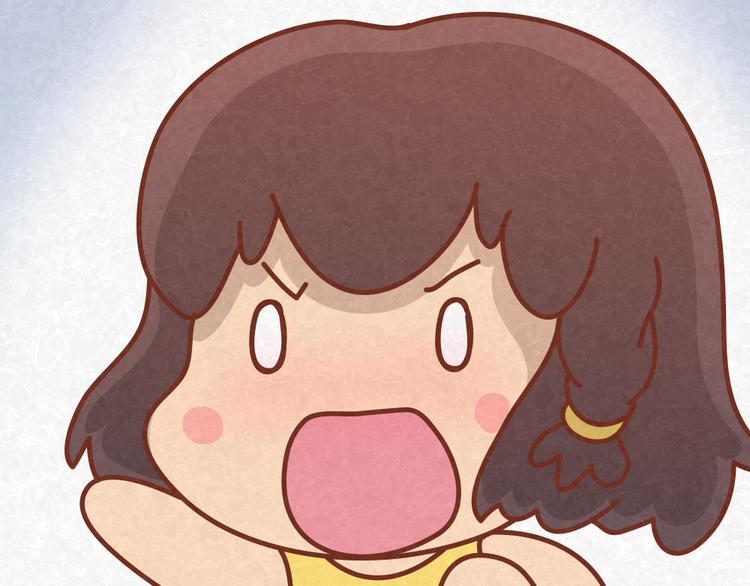 第30话 约了他明天一起吃饭-第29话