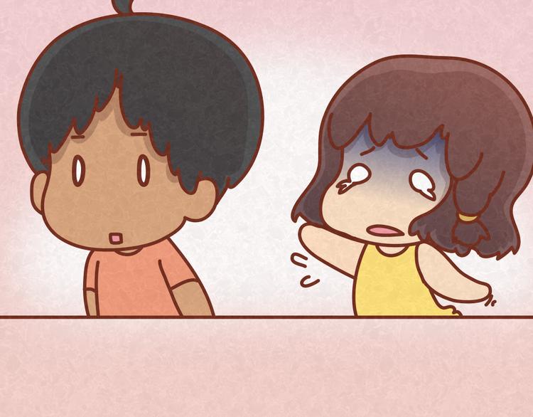 第30话 约了他明天一起吃饭-第29话