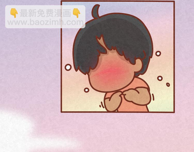 第32话 爱是以诚相待-第31话