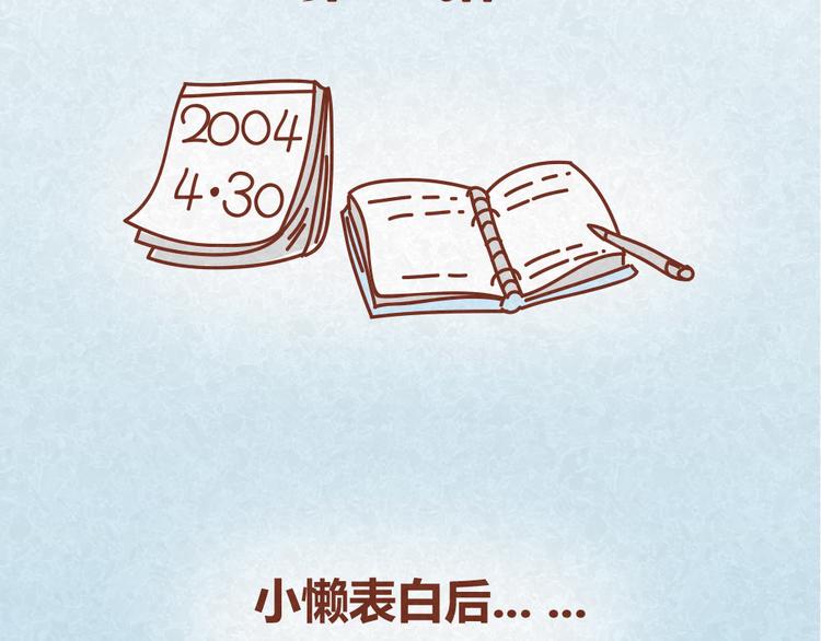 第32话 爱是以诚相待-第31话