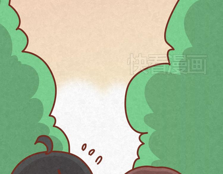 第32话 爱是以诚相待-第31话