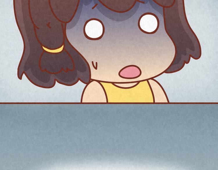 第32话 爱是以诚相待-第31话