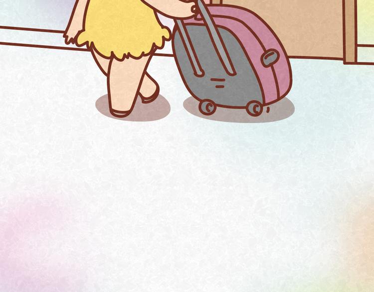 第32话 爱是以诚相待-第31话