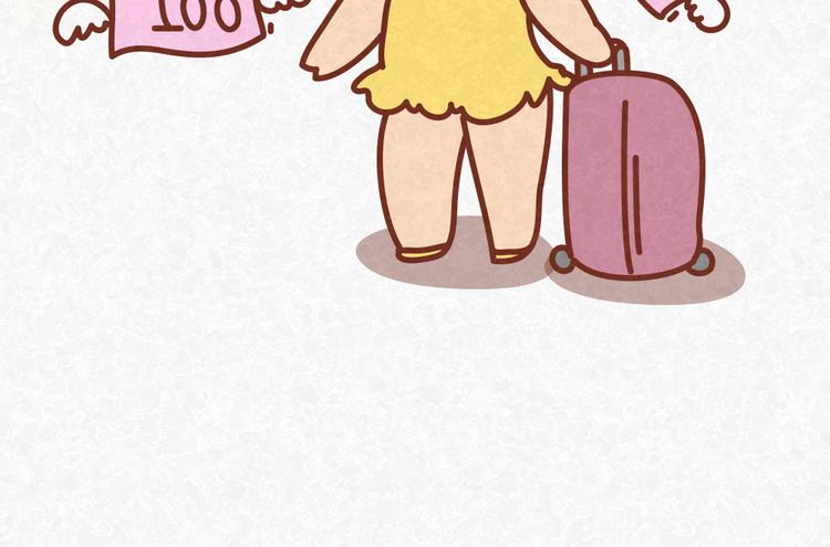 第32话 爱是以诚相待-第31话