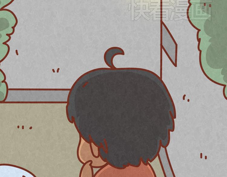 第34话 在一起(1/2)-第33话