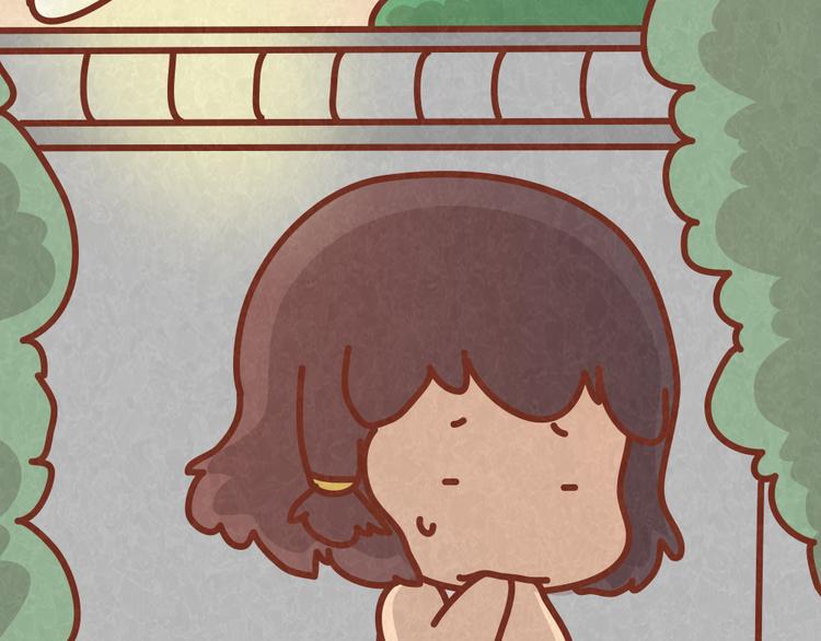 第34话 在一起(1/2)-第33话