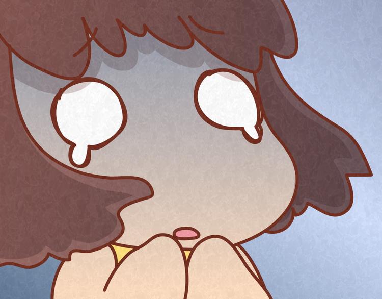 第34话 在一起(1/2)-第33话