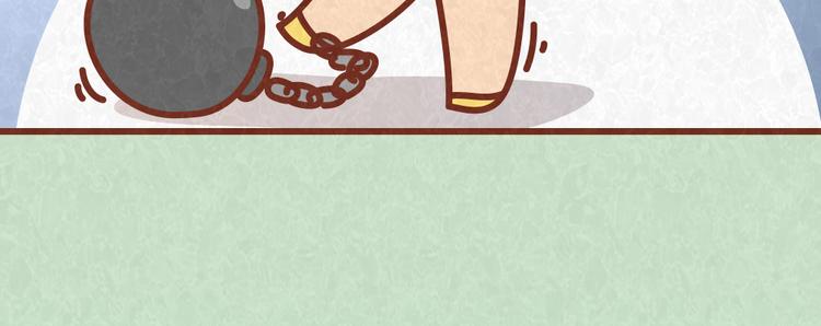 第34话 在一起(1/2)-第33话