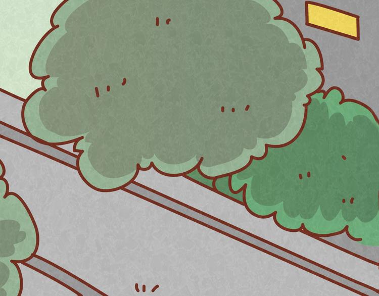 第34话 在一起(1/2)-第33话