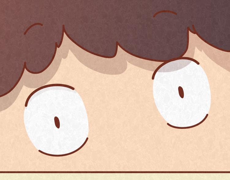 第34话 在一起(1/2)-第33话