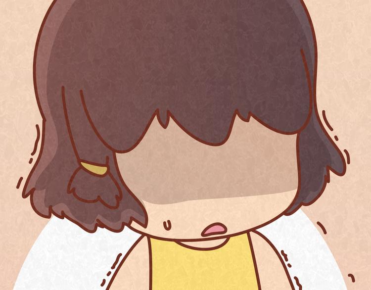 第34话 在一起(1/2)-第33话