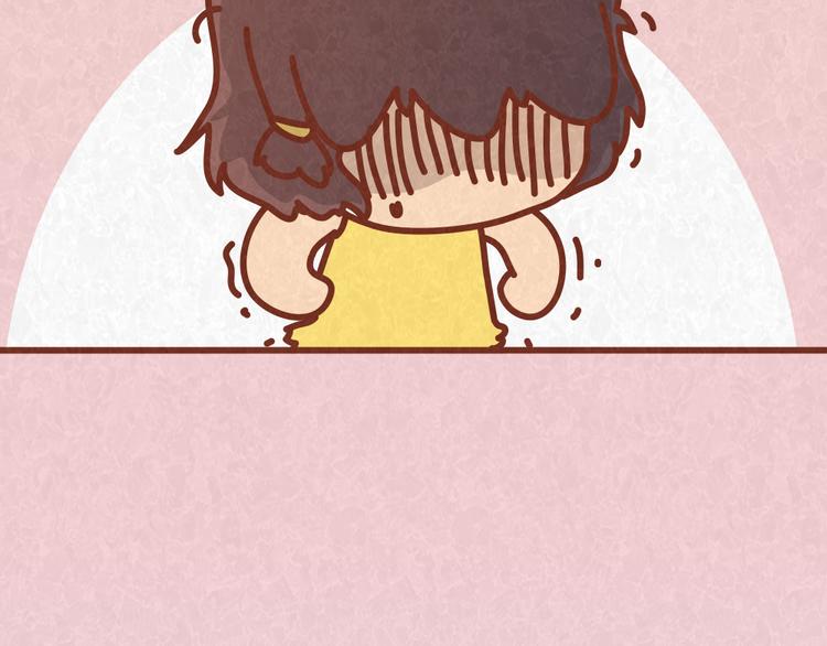 第34话 在一起(1/2)-第33话