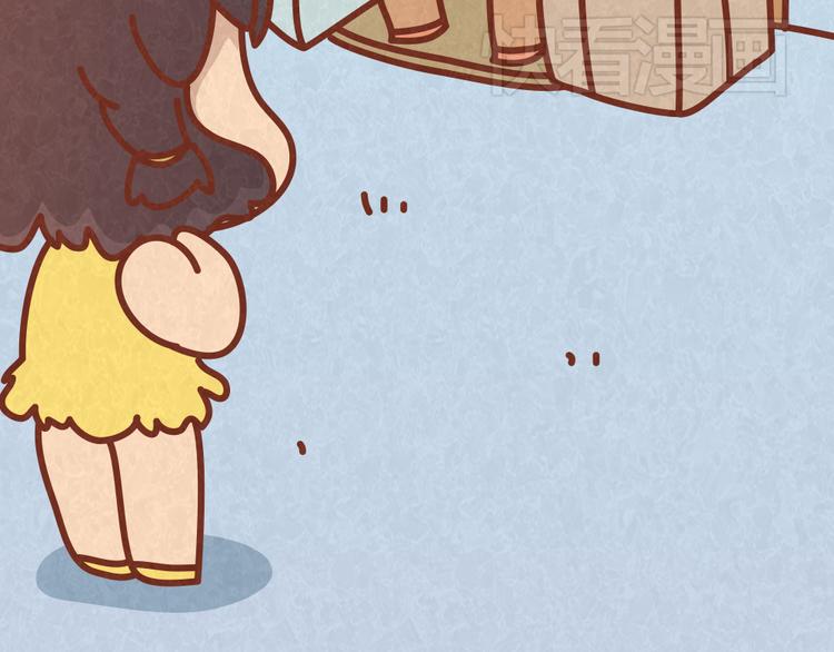 第34话 在一起(1/2)-第33话