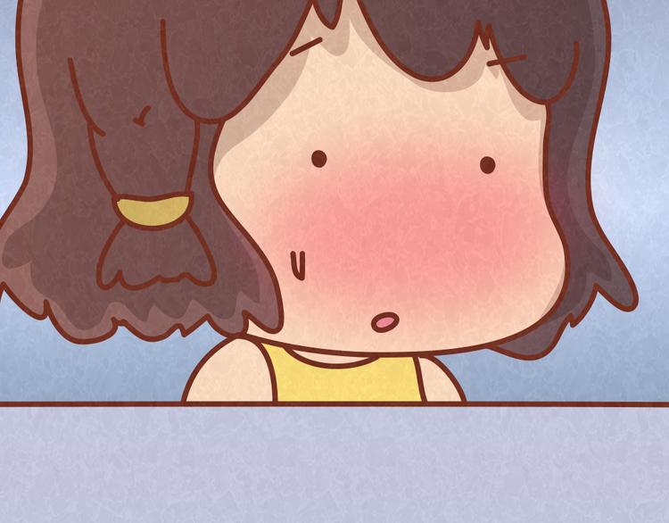 第34话 在一起(1/2)-第33话