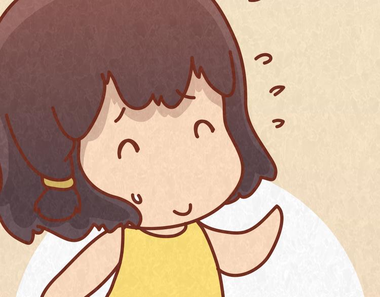 第36话 周围的人恋爱真烦恼-第35话