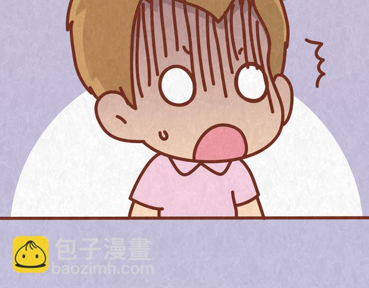 第36话 周围的人恋爱真烦恼-第35话