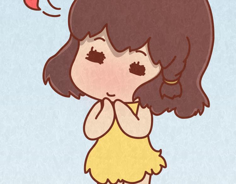 第36话 周围的人恋爱真烦恼-第35话