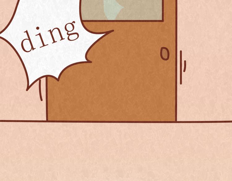 第38话 恋人间的斗智斗勇(1/2)-第37话