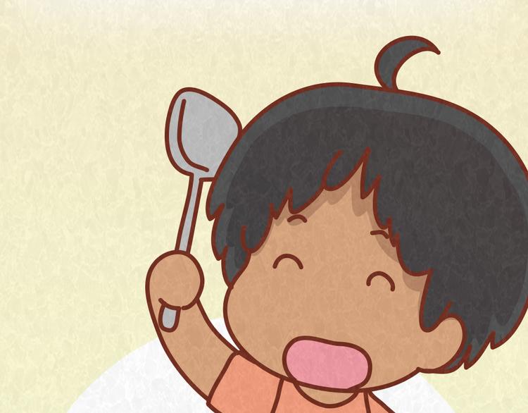 第38话 恋人间的斗智斗勇(1/2)-第37话