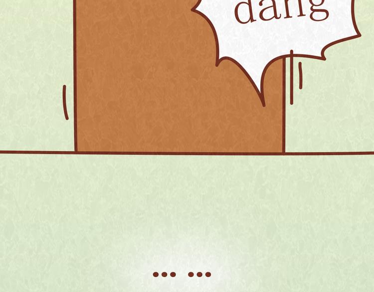 第38话 恋人间的斗智斗勇(1/2)-第37话