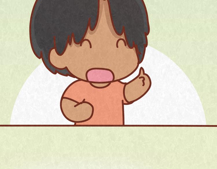 第38话 恋人间的斗智斗勇(1/2)-第37话