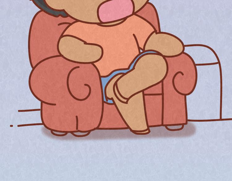 第38话 恋人间的斗智斗勇(1/2)-第37话