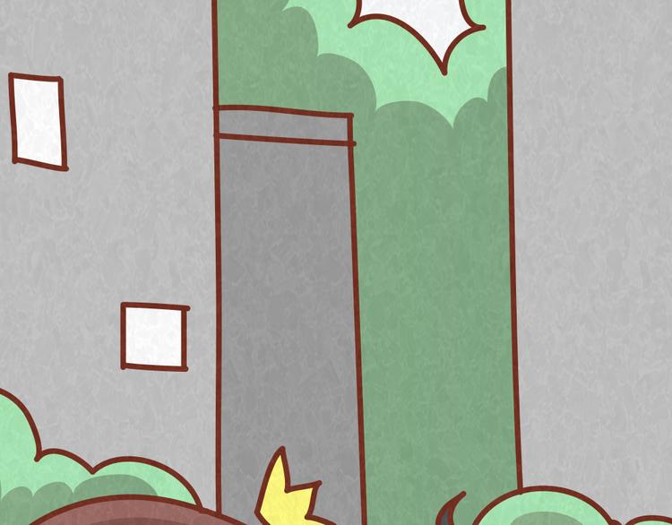 第40话 男友恋爱秒变恶魔-第39话