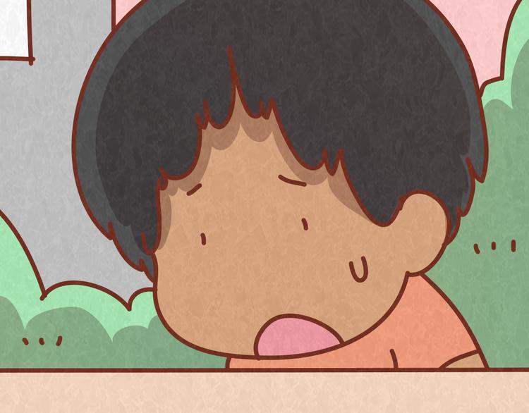 第40话 男友恋爱秒变恶魔-第39话