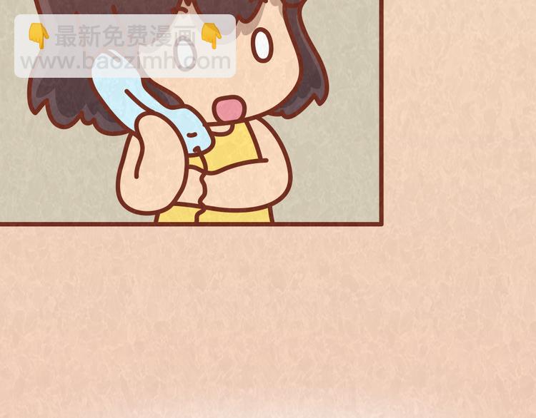 第40话 男友恋爱秒变恶魔-第39话