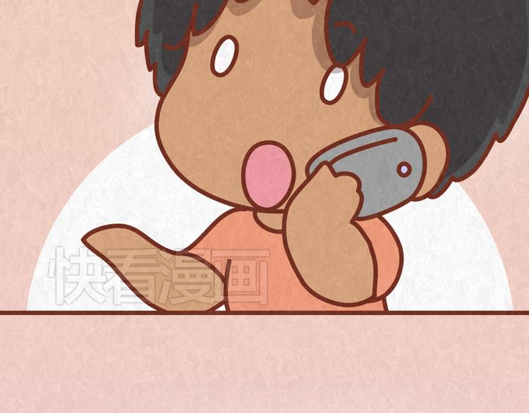 第40话 男友恋爱秒变恶魔-第39话