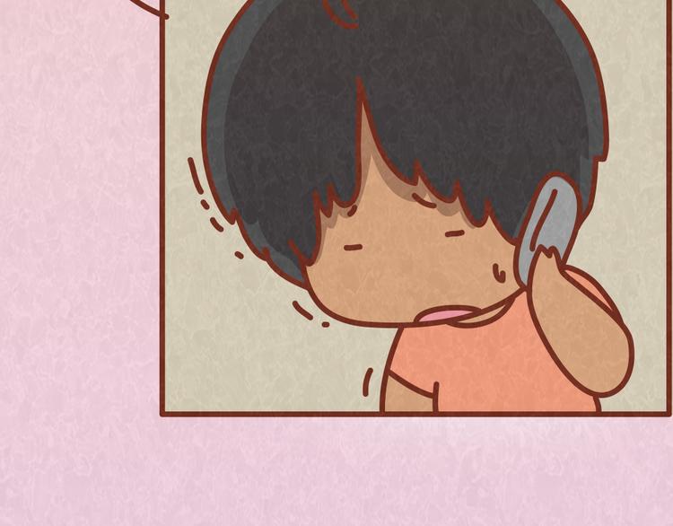 第40话 男友恋爱秒变恶魔-第39话