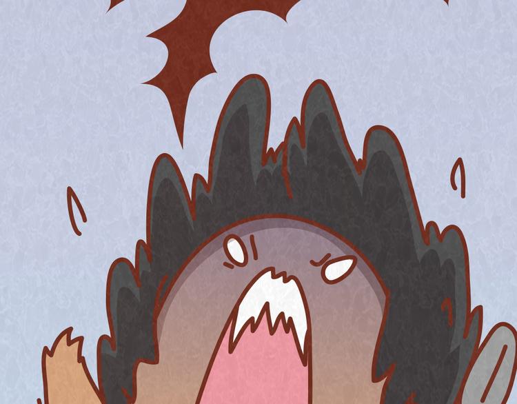 第40话 男友恋爱秒变恶魔-第39话