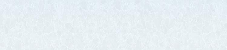 第40话 男友恋爱秒变恶魔-第39话