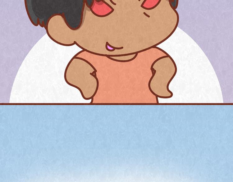 第40话 男友恋爱秒变恶魔-第39话