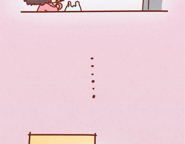 第6话 我的小橘被你杀害了！-第5话