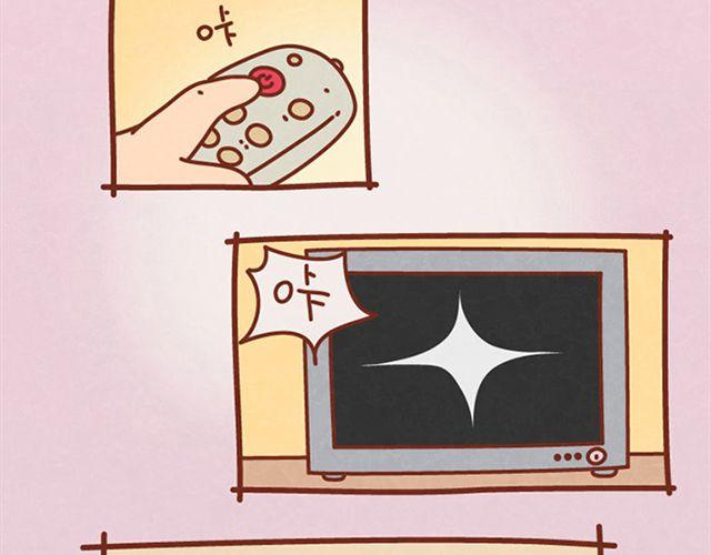 第6话 我的小橘被你杀害了！-第5话