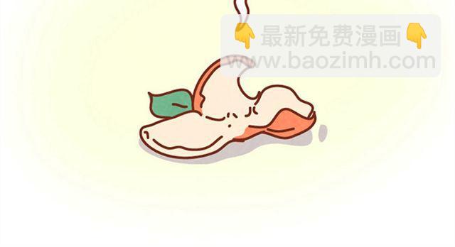 第6话 我的小橘被你杀害了！-第5话