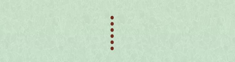 第42话 每天一封情书(1/2)-第41话